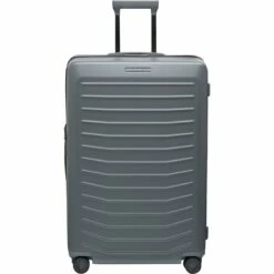 Porsche Design Roadster 30" Expandable Spinner 26 Porsche Design Roadster 30" Expandable Spinner -LEXINGTON LUGGAGE Sales ORI05503.004.01