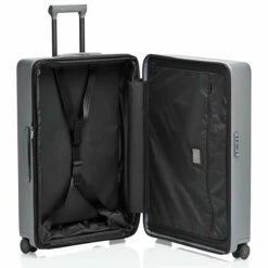 Porsche Design Roadster 30" Expandable Spinner 28 Porsche Design Roadster 30" Expandable Spinner -LEXINGTON LUGGAGE Sales ORI05503.004.04