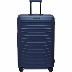 Porsche Design Roadster 30" Expandable Spinner 25 Porsche Design Roadster 30" Expandable Spinner -LEXINGTON LUGGAGE Sales ORI05503.006.01