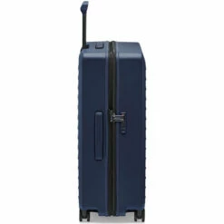 Porsche Design Roadster 30" Expandable Spinner 40 Porsche Design Roadster 30" Expandable Spinner -LEXINGTON LUGGAGE Sales ORI05503.006.03