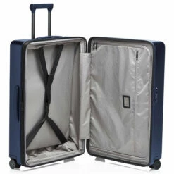 Porsche Design Roadster 30" Expandable Spinner 27 Porsche Design Roadster 30" Expandable Spinner -LEXINGTON LUGGAGE Sales ORI05503.006.04