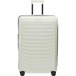Porsche Design Roadster 30" Expandable Spinner 24 Porsche Design Roadster 30" Expandable Spinner -LEXINGTON LUGGAGE Sales ORI05503.008.01