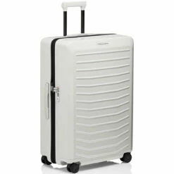 Porsche Design Roadster 30" Expandable Spinner 34 Porsche Design Roadster 30" Expandable Spinner -LEXINGTON LUGGAGE Sales ORI05503.008.02