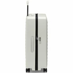 Porsche Design Roadster 30" Expandable Spinner 39 Porsche Design Roadster 30" Expandable Spinner -LEXINGTON LUGGAGE Sales ORI05503.008.03