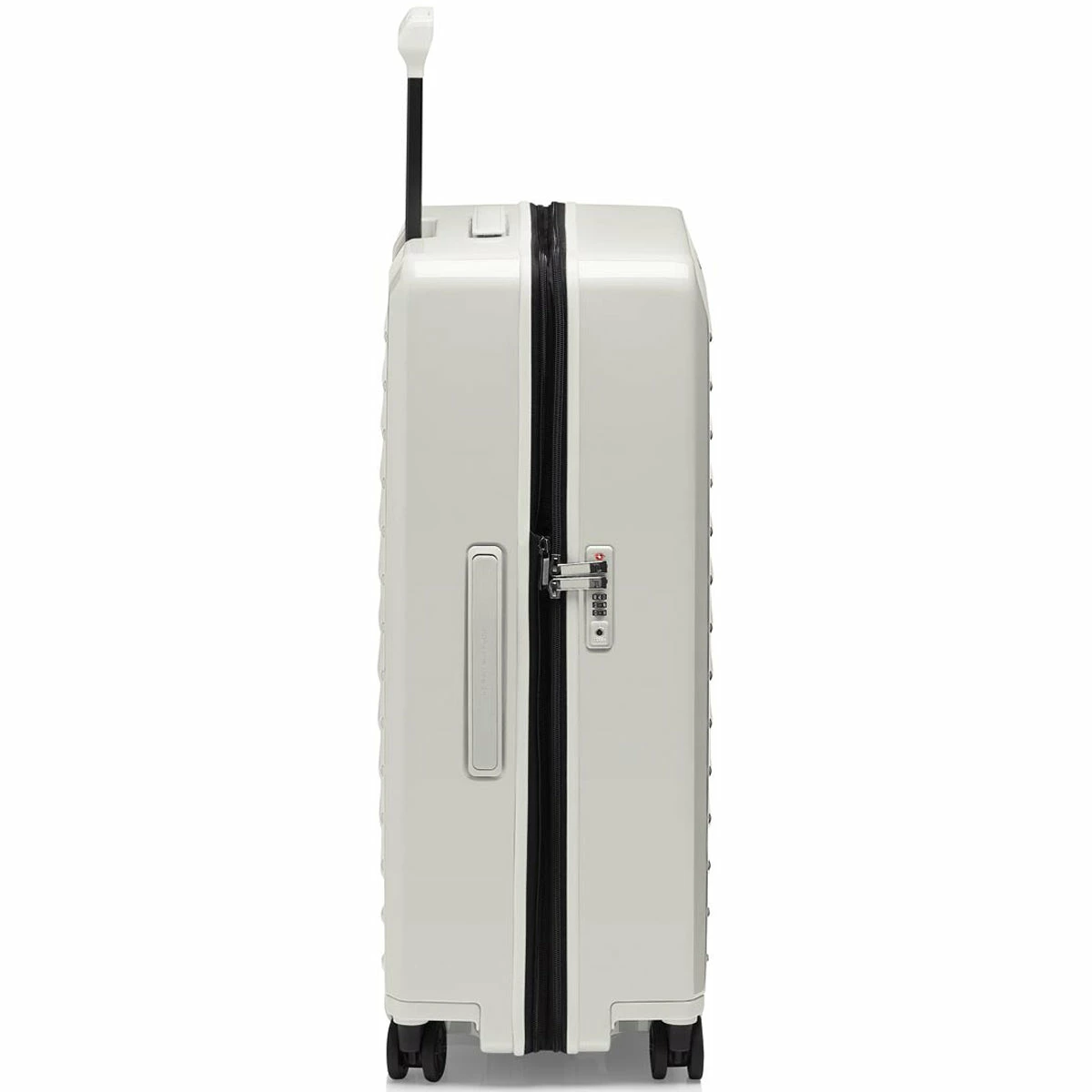 Porsche Design Roadster 30" Expandable Spinner 20 Porsche Design Roadster 30" Expandable Spinner - Image 18