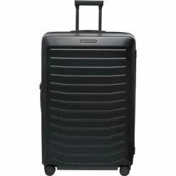 Porsche Design Roadster 32" Expandable Spinner -LEXINGTON LUGGAGE Sales ORI05504.001.01