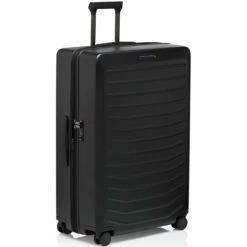 Porsche Design Roadster 32" Expandable Spinner -LEXINGTON LUGGAGE Sales ORI05504.001.02