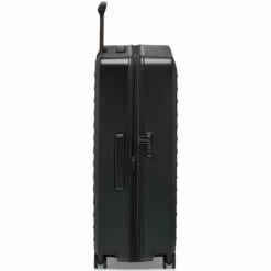 Porsche Design Roadster 32" Expandable Spinner -LEXINGTON LUGGAGE Sales ORI05504.001.03