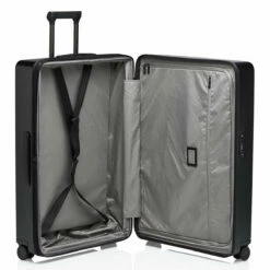 Porsche Design Roadster 32" Expandable Spinner -LEXINGTON LUGGAGE Sales ORI05504.001.04