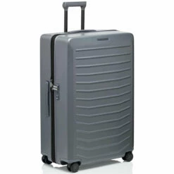 Porsche Design Roadster 32" Expandable Spinner -LEXINGTON LUGGAGE Sales ORI05504.004.02
