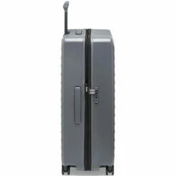 Porsche Design Roadster 32" Expandable Spinner -LEXINGTON LUGGAGE Sales ORI05504.004.03