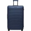 Porsche Design Roadster 32" Expandable Spinner -LEXINGTON LUGGAGE Sales ORI05504.006.01