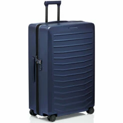 Porsche Design Roadster 32" Expandable Spinner -LEXINGTON LUGGAGE Sales ORI05504.006.02