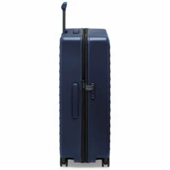 Porsche Design Roadster 32" Expandable Spinner -LEXINGTON LUGGAGE Sales ORI05504.006.03