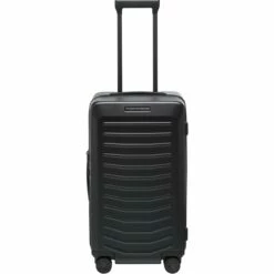 Porsche Design Roadster 26" Spinner Trunk -LEXINGTON LUGGAGE Sales ORI05510.001.01