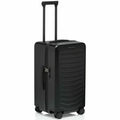 Porsche Design Roadster 26" Spinner Trunk -LEXINGTON LUGGAGE Sales ORI05510.001.02
