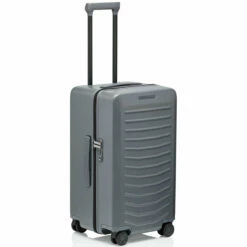 Porsche Design Roadster 26" Spinner Trunk -LEXINGTON LUGGAGE Sales ORI05510.004.02