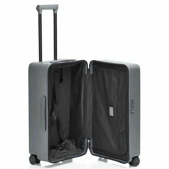 Porsche Design Roadster 26" Spinner Trunk -LEXINGTON LUGGAGE Sales ORI05510.004.04