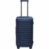 Porsche Design Roadster 26" Spinner Trunk 1 Porsche Design Roadster 26" Spinner Trunk -LEXINGTON LUGGAGE Sales ORI05510.006.01