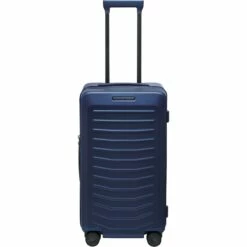 Porsche Design Roadster 26" Spinner Trunk