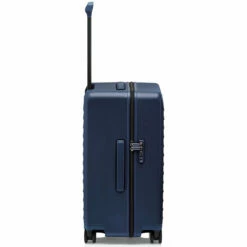 Porsche Design Roadster 26" Spinner Trunk -LEXINGTON LUGGAGE Sales ORI05510.006.03
