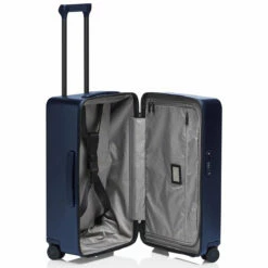 Porsche Design Roadster 26" Spinner Trunk -LEXINGTON LUGGAGE Sales ORI05510.006.04