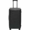 Porsche Design Roadster 29" Spinner Trunk 2 Porsche Design Roadster 29" Spinner Trunk -LEXINGTON LUGGAGE Sales ORI05511.001.01