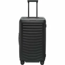 Porsche Design Roadster 29" Spinner Trunk