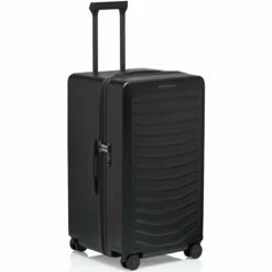 Porsche Design Roadster 29" Spinner Trunk -LEXINGTON LUGGAGE Sales ORI05511.001.02