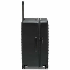 Porsche Design Roadster 29" Spinner Trunk -LEXINGTON LUGGAGE Sales ORI05511.001.03