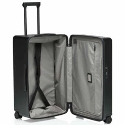 Porsche Design Roadster 29" Spinner Trunk -LEXINGTON LUGGAGE Sales ORI05511.001.04