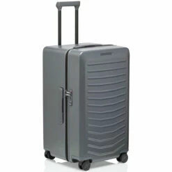 Porsche Design Roadster 29" Spinner Trunk -LEXINGTON LUGGAGE Sales ORI05511.004.02