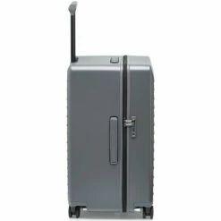 Porsche Design Roadster 29" Spinner Trunk -LEXINGTON LUGGAGE Sales ORI05511.004.03