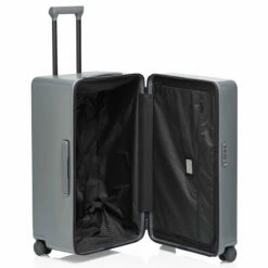 Porsche Design Roadster 29" Spinner Trunk -LEXINGTON LUGGAGE Sales ORI05511.004.04