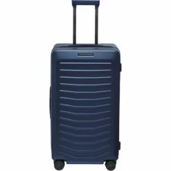 Porsche Design Roadster 29" Spinner Trunk -LEXINGTON LUGGAGE Sales ORI05511.006.01