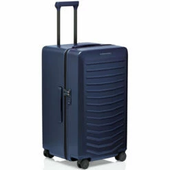Porsche Design Roadster 29" Spinner Trunk -LEXINGTON LUGGAGE Sales ORI05511.006.02