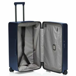 Porsche Design Roadster 29" Spinner Trunk -LEXINGTON LUGGAGE Sales ORI05511.006.04