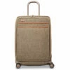 Hartmann Tweed Legend 26" Medium Journey Expandable Spinner -LEXINGTON LUGGAGE Sales PROD COL 105164 4652 FRONT