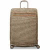 Hartmann Tweed Legend 31" Extended Journey Expandable Spinner -LEXINGTON LUGGAGE Sales PROD COL 105165 4652 FRONT