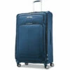 Samsonite Solyte DLX 29" Expandable Spinner -LEXINGTON LUGGAGE Sales PROD COL 123569 0559 FRONT34