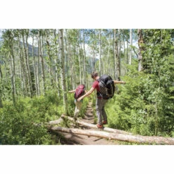 High Sierra Pathway 50L Pack -LEXINGTON LUGGAGE Sales Pathway70lifestyle d8f1a229 104d 4c8d 89ec ef75e3c1d49b