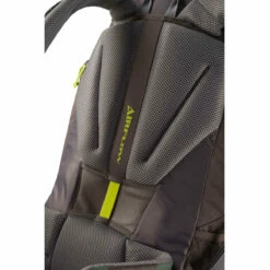 High Sierra Pathway 70L Pack 24 High Sierra Pathway 70L Pack -LEXINGTON LUGGAGE Sales PathwayBackPanel 33abf607 5949 49f6 bd75 2a0f7c615792