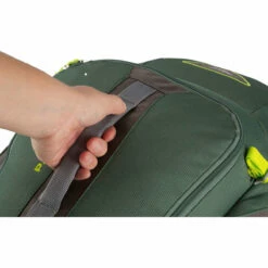 High Sierra Pathway 70L Pack 23 High Sierra Pathway 70L Pack -LEXINGTON LUGGAGE Sales PathwayFrontHandle caf9cad0 3cd9 4978 ad9a 512d7d82cdee
