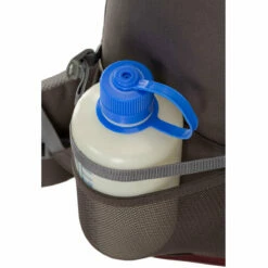 High Sierra Pathway 70L Pack 19 High Sierra Pathway 70L Pack -LEXINGTON LUGGAGE Sales PathwayWater 230ea367 08ba 4f98 930d e3533e49f774