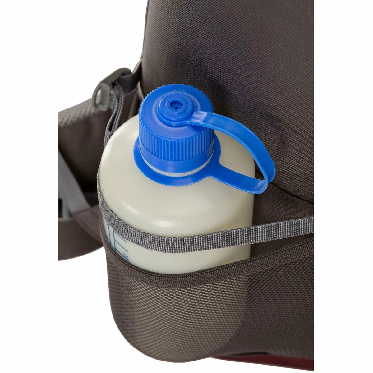 High Sierra Pathway 70L Pack 8 High Sierra Pathway 70L Pack - Image 6