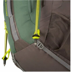 High Sierra Pathway 90L Pack 22 High Sierra Pathway 90L Pack -LEXINGTON LUGGAGE Sales Pathwaytrecking d2bbdec7 3ba5 4073 ae04 90223463c4c3