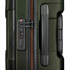 Briggs & Riley Torq International Carry On Spinner 31 Briggs & Riley Torq International Carry On Spinner -LEXINGTON LUGGAGE Sales QU221SP 23 TSALock 2000x f9c7aa12 d7ba 4972 bdb0 4568f949785b