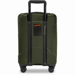 Briggs & Riley Torq International Carry On Spinner 35 Briggs & Riley Torq International Carry On Spinner -LEXINGTON LUGGAGE Sales QU221SP 23b 2000x e8f38acc 058a 4638 ba7e a016429178db