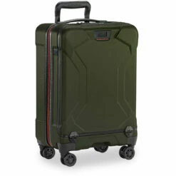 Briggs & Riley Torq International Carry On Spinner 36 Briggs & Riley Torq International Carry On Spinner -LEXINGTON LUGGAGE Sales QU221SP 23e 2000x 56b8b1b2 27d0 4056 ae89 7787a9138065