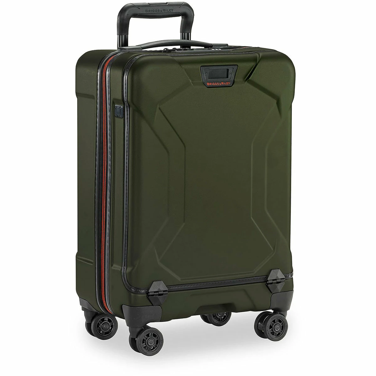 Briggs & Riley Torq International Carry On Spinner 19 Briggs & Riley Torq International Carry On Spinner - Image 17